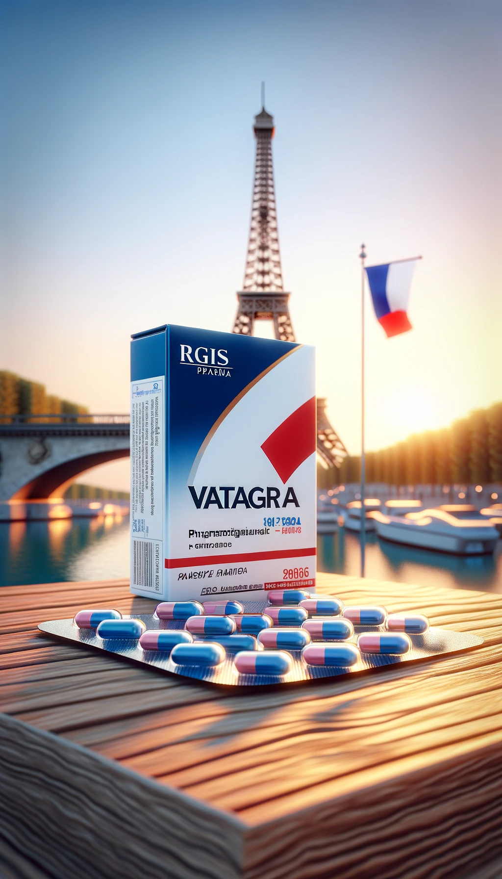 Ou acheter du viagra pas cher